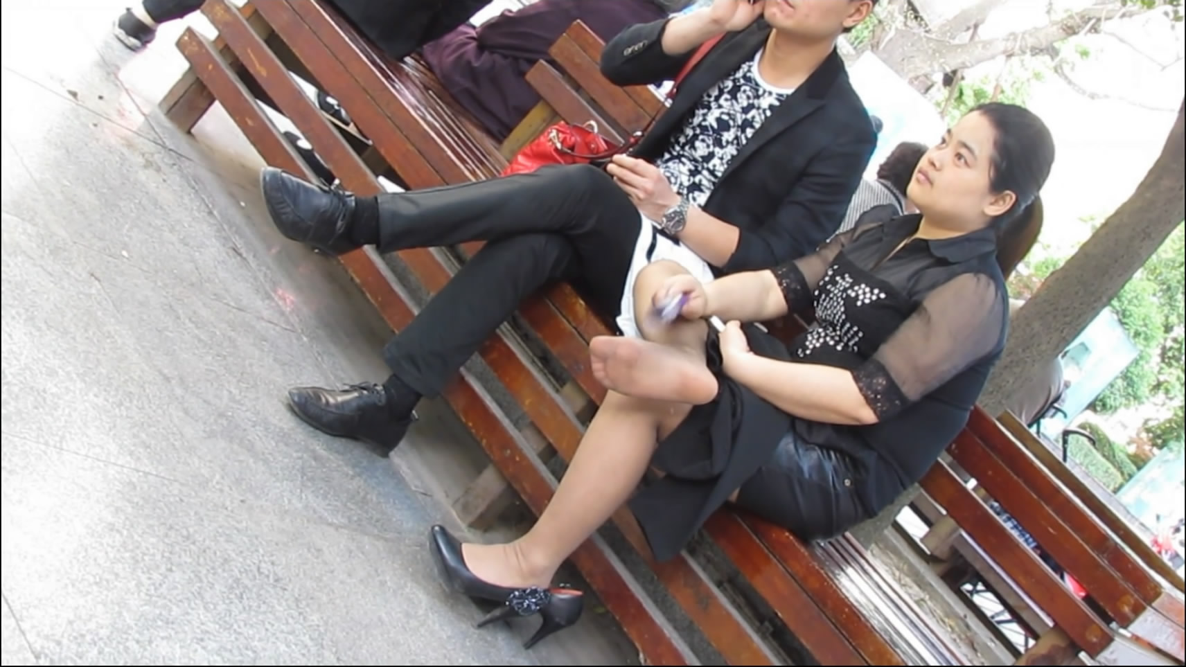 streetsnapfootm[00 01 02][20181202 111802 6]